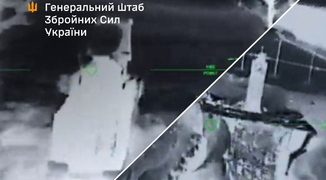Фото до матеріалу: Японія відновила закупівлю російської нафти: нові ризики для світового ринку