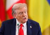 Фото до матеріалу: Путін дзвонив Трампу не заради миру: журналіст розвінчує міфи