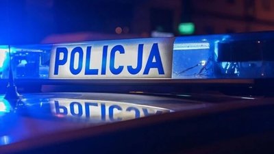Фото до матеріалу: Словаччина підтримує вступ України до ЄС: Зеленський та Фіцо домовилися про зустріч у Єревані