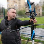 Фото до матеріалу: У День міста в Івано-Франківську з’явилися на світ 8 новонароджених