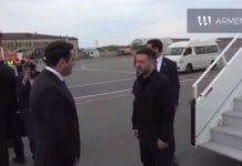 Фото до матеріалу: Віткофф і Кушнер не їдуть до Києва: зміни у політиці США