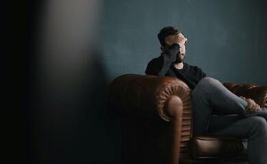 Фото до матеріалу: ТОП найкорисніших соків: поради дієтологів щодо порцій та користі
