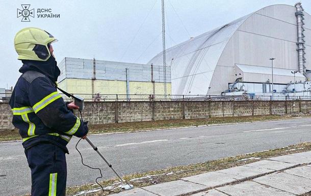 Фото до матеріалу: «Смішне й болісне постійно переплітаються»: про що «Ужгородські історії» Банді Шолтеса