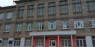 Фото до матеріалу: Малецький про невикористані 94,7 млн грн: «Кошти перерозподілять, якщо немає актів виконаних робіт"