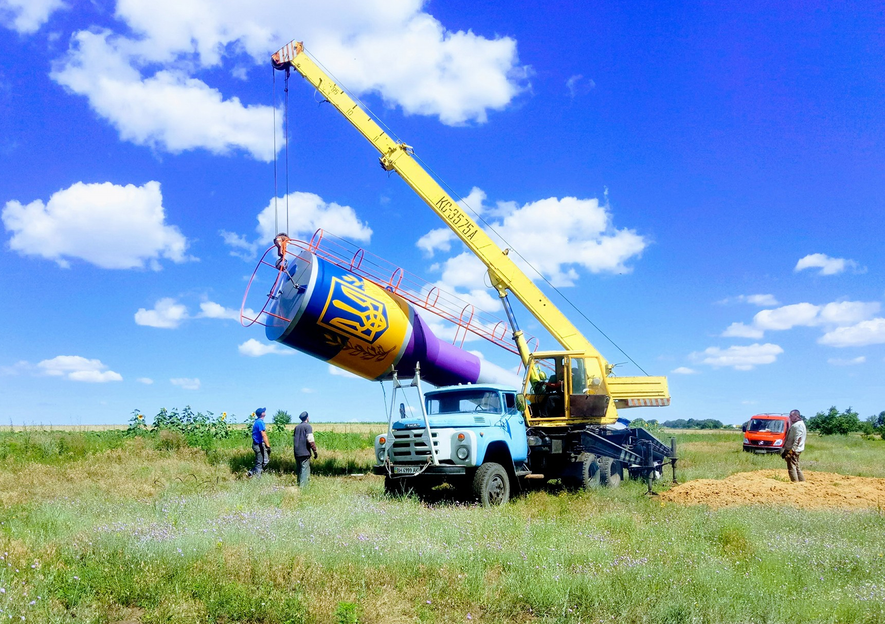 Фото до матеріалу: Водоканали уразливі: низькі тарифи та відсутність інвестицій ставлять інфраструктуру під загрозу