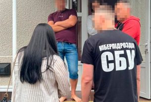 Фото до матеріалу: Ціни на пальне в Україні знизяться: скільки коштує бензин, дизель та газ
