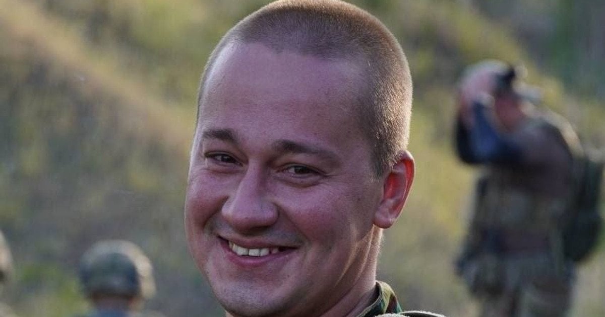 Фото до матеріалу: Гороскоп на 4–5 травня: якому знаку зодіаку пощастить у Володимирі
