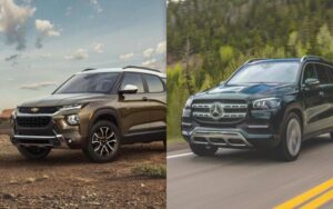 Фото до матеріалу: Польща планує збудувати платну автомагістраль від кордону до Львова