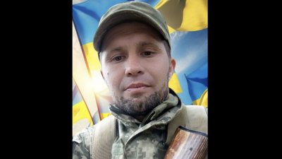 Фото до матеріалу: ДТП зі скутером на Львівщині: 11-річний травмував двох однолітків