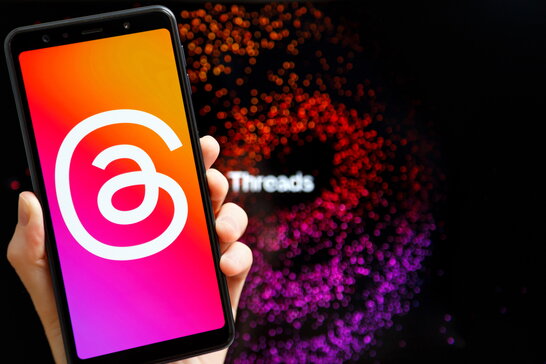 Фото до матеріалу: XChat для iOS: компанія X запустила окремий месенджер з акцентом на конфіденційність