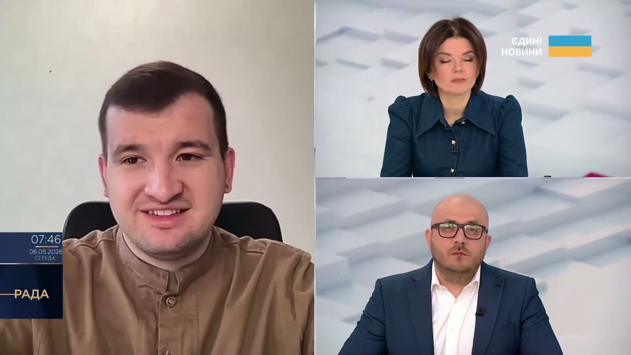 Фото до матеріалу: Нова допомога від США: як комплекти JDAM змінять ситуацію на полі бою | Дмитро Жмайло