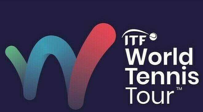 Фото до матеріалу: Українські тенісистки на турнірах ITF: від перемог у США до поразок у Франції