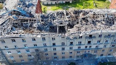 Фото до матеріалу: У Львівській музичній академії змінили керівництво: анонсовано вибори ректора