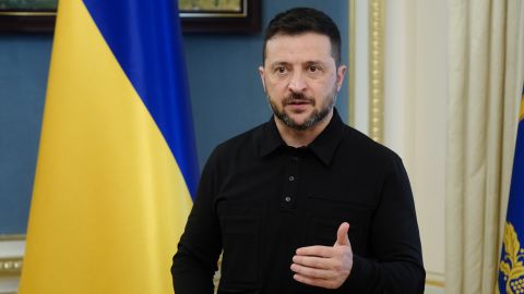 Фото до матеріалу: Аварія на тепломережі у Сихівському районі: мешканці залишилися без гарячої води