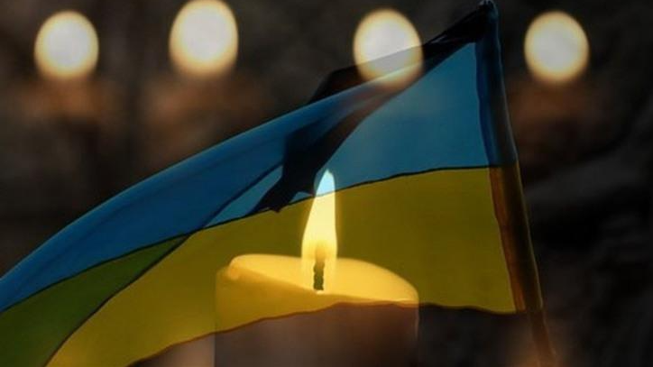 Фото до матеріалу: Чи потрібна ВЛК військовозобов'язаним з бронню чи відстрочкою: роз'яснення Мінорону