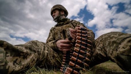Фото до матеріалу: Ізраїльські солдати ув'язнили за наругу над статуєю Діви Марії в Лівані