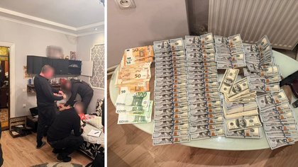 Фото до матеріалу: На Рахівщині чоловік отримав 7,5 років тюрми за доведення падчерки до самогубства