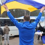 Фото до матеріалу: Як обрати доглядову косметику для волосся без переплат