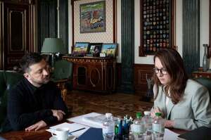 Фото до матеріалу: Від HR до HAIRD: як архітектура продуктивності врятує український бізнес