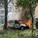 Фото до матеріалу: Україна розширила список країн для спрощеного громадянства