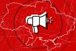 Фото до матеріалу: Україна запропонувала режим тиші в ніч з 5 на 6 травня: чи це знак кінця війни