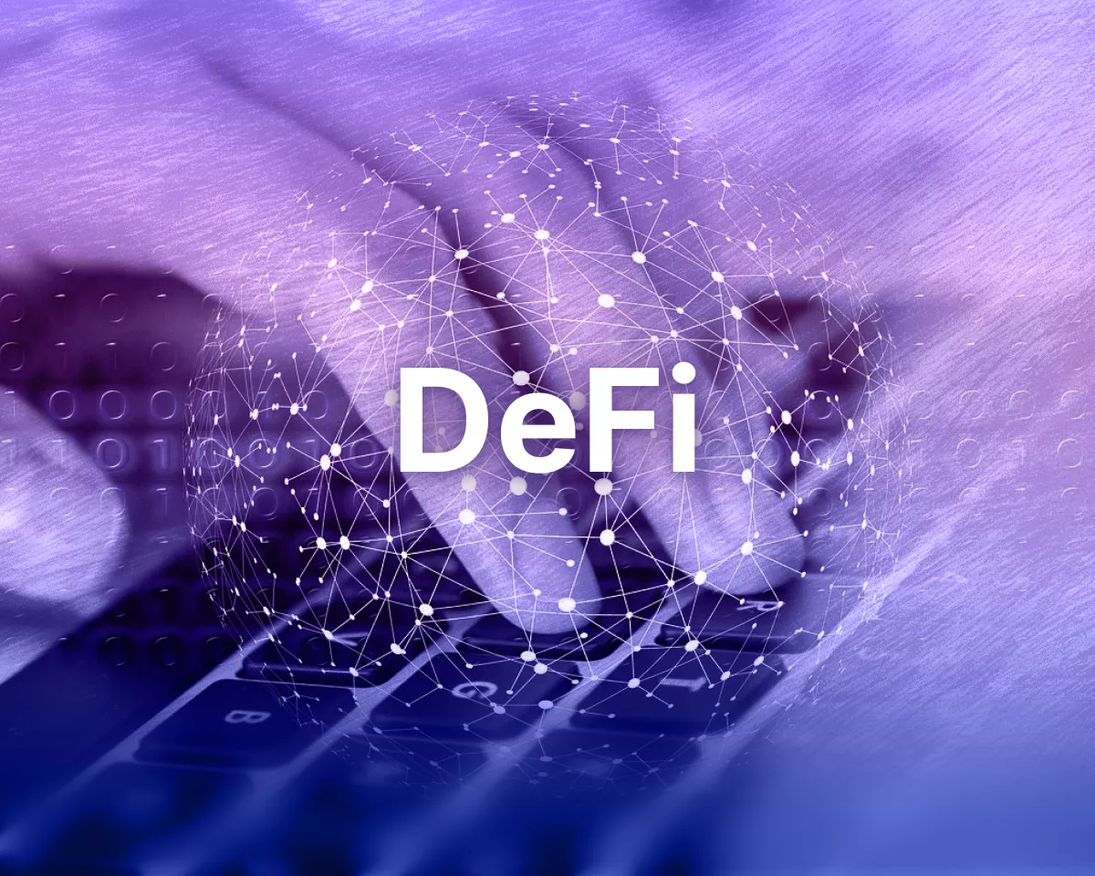 Фото до матеріалу: LayerZero виділить 10 000 ETH у межах ініціативи DeFi United