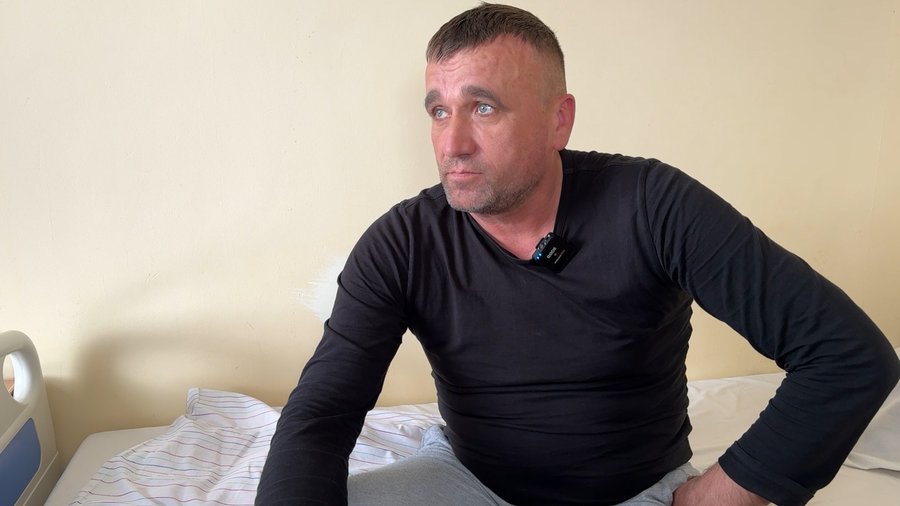 Фото до матеріалу: Щороку на Волині зростає кількість хворих на алергію: як діагностують та лікують захворювання