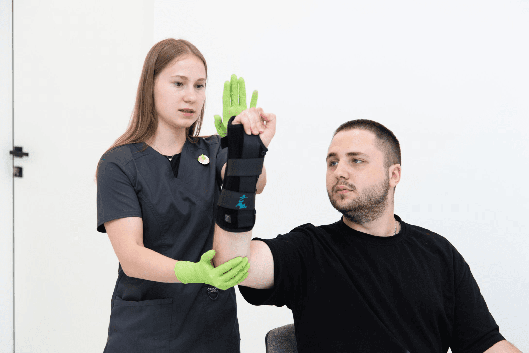 Фото до матеріалу: Більше 50 роботодавців на Форумі кар'єри в УКУ: де і коли зустрітися з майбутнім