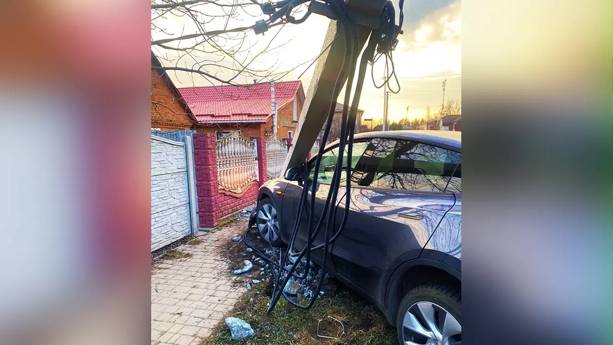Фото до матеріалу: Де не буде світла у Хмельницькому 28 квітня: повний список адрес для ремонту мереж