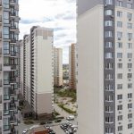 Фото до матеріалу: Ціни на агрозапчастини 2026: стратегія економії та захист від підробок