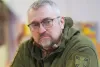 Фото до матеріалу: Нардеп Федієнко про легалізацію зброї: потрібна культура, а не нові закони