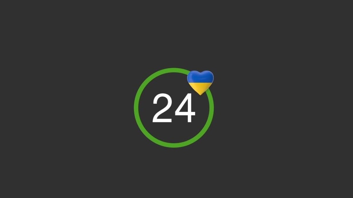 Фото до матеріалу: Приват24 не працює: користувачі фіксують масовий збій у мобільному банцінгу