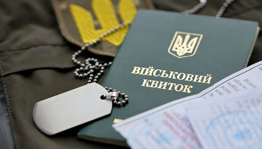 Фото до матеріалу: Новий підхід Верховного Суду: формальна наявність родича більше не заважає звільненню військових за сімейними обставинами