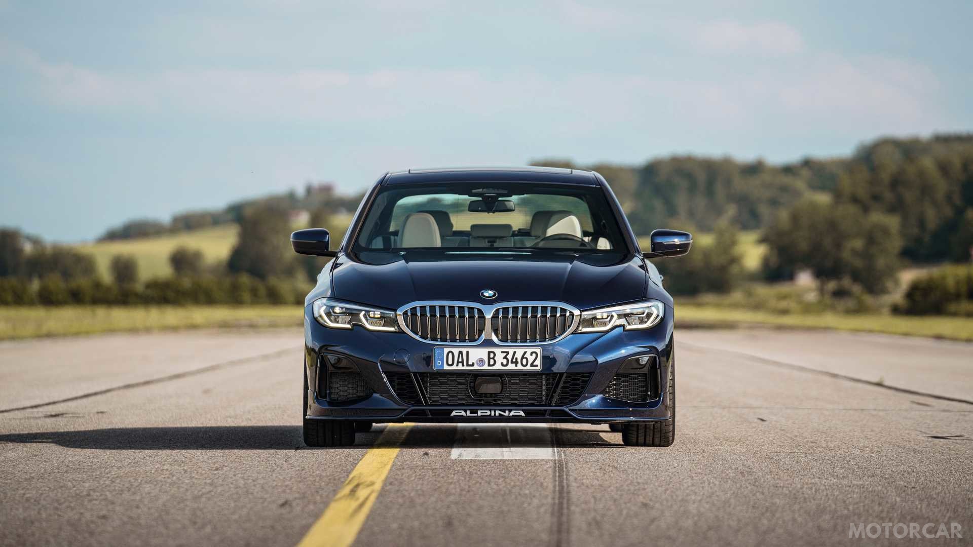 Фото до матеріалу: Фото автомобільних новинок 🔥на порталі Motorcar🚗