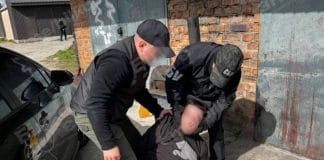 Фото до матеріалу: Юрій Бутусов очолює редакцію UkrMedia News: новини для українців