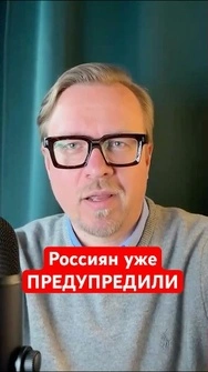 Фото до матеріалу: Армія США вивчає тактику боїв дронів за досвідом українського фронту