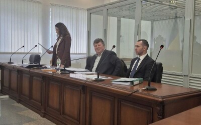 Фото до матеріалу: Драфт НФЛ-2026: переможці та невдахи у підсумках найконтроверсійнішого обрання