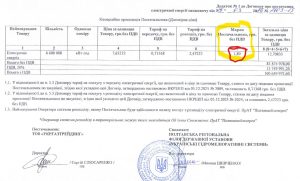 Фото до матеріалу: Режисер «Слуги народу» отримав вдвічі меншу маржу на мільярдних поставках електроенергії для харківського метро