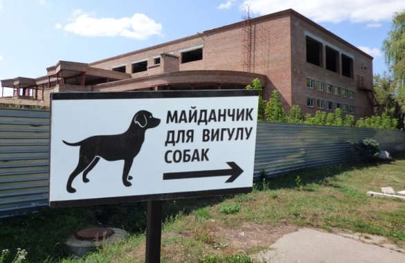 Фото до матеріалу: Обмін валют у Черкасах: курс долара та євро змінилися на копійки