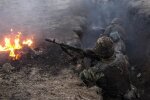 Фото до матеріалу: Тарифи на світло з 1 травня: скільки платитимуть українці за день і ніч