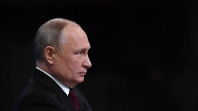 Фото до матеріалу: В Ірландії змінюють виплати для українців: допомога лише після повернення додому