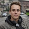 Фото до матеріалу: У Львові встановили новий температурний антирекорд: -5,3°С