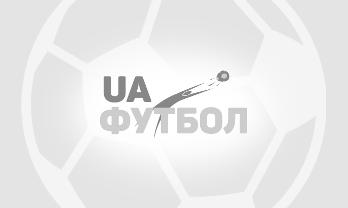 Фото до матеріалу: Головне дербі Бельгії: Андерлехт зустрічається з Брюгге 3 травня