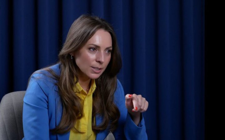 Фото до матеріалу: Суд Кишинева видав ордер на арешт Ілана Шора: олігарха-втікача звинуватили у фінансуванні партії