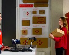 Фото до матеріалу: Дмитрівська поминальна субота 2024: коли вона і що робити за традицією