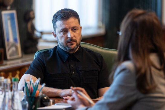 Фото до матеріалу: Тарифи на світло для населення залишаються незмінними до жовтня 2026 року