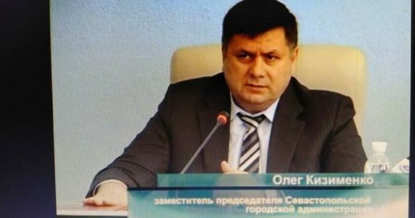Фото до матеріалу: У Кожанці хочуть віддати 88 мільйонів на укриття «тендерному мільярдеру»