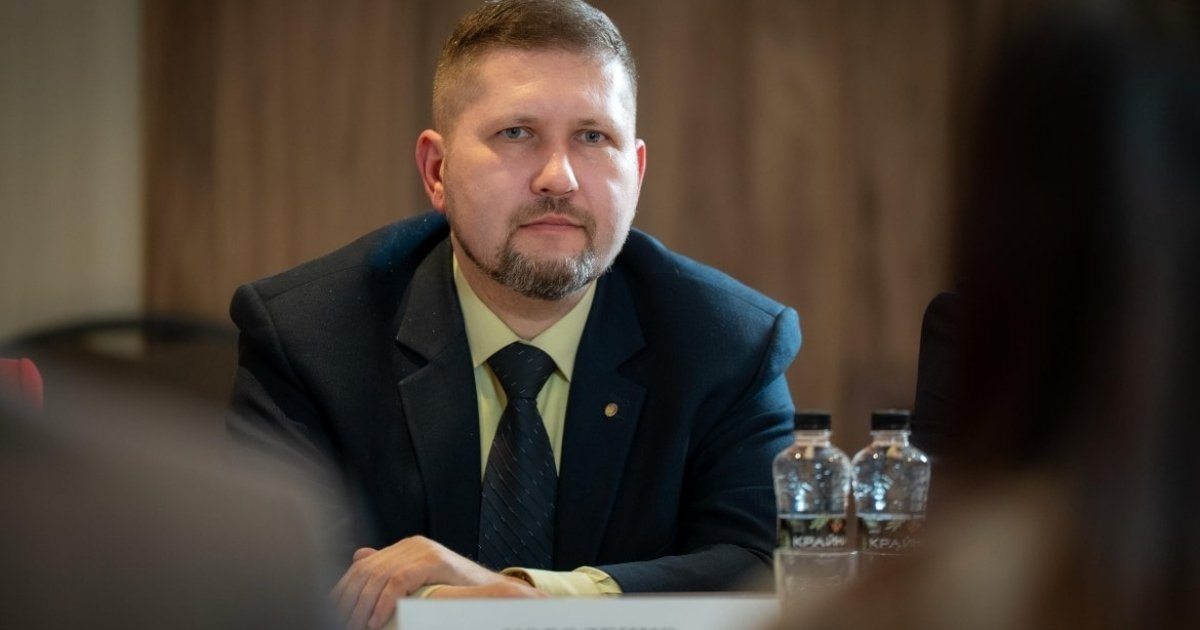 Фото до матеріалу: Держлікслужба розповіла про нові правила фармринку та результати перевірок у першому кварталі
