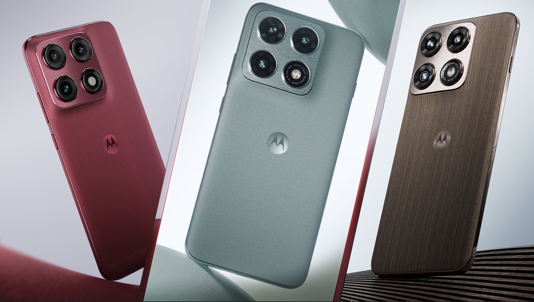 Фото до матеріалу: Motorola Edge 70 Pro+: новинка з перископічним зумом та бездротовою зарядкою