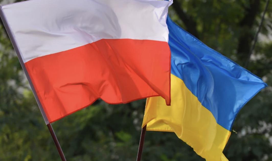 Фото до матеріалу: Польський ринок праці зміниться після війни: українці залишаються або повертаються